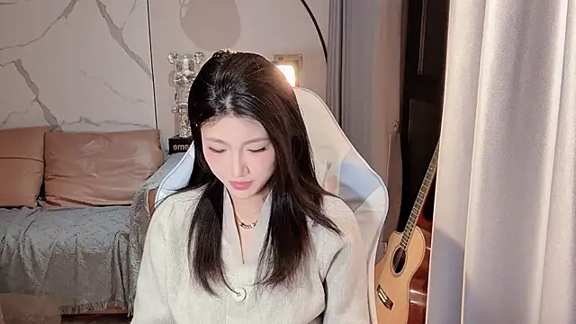 Lixinel-520 online show from 27, 2, 2026