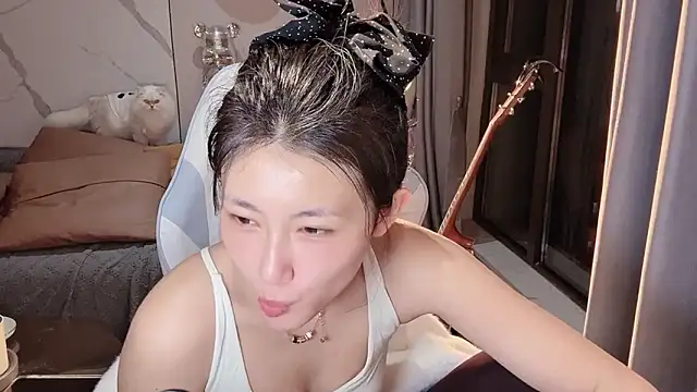 Lixinel-520 online show from 16, 12, 2025