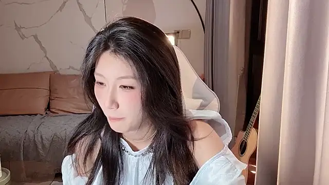 Lixinel-520 online show from 28, 2, 2026