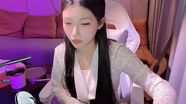 Snapshot of Lixinel-520 chatting on 20, 9, 2025 Lixinel-520 online show from 20, 9, 2025