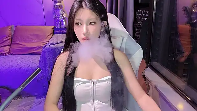 Snapshot of Lixinel-520 chatting on 25, 9, 2025 Lixinel-520 online show from 25, 9, 2025
