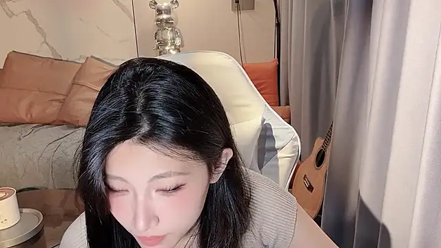 Lixinel-520 online show from 3, 11, 2025