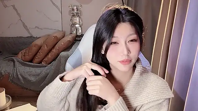 Lixinel-520 online show from 30, 11, 2025