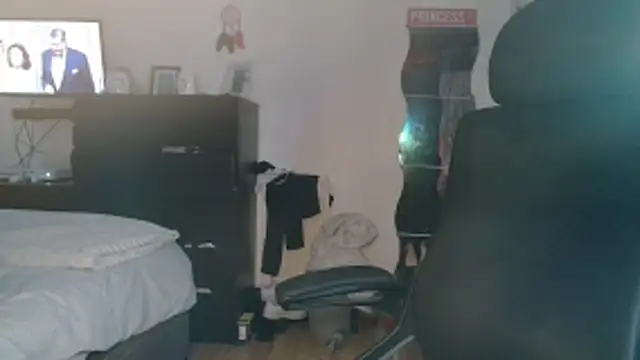 Prill940 online show from 5, 11, 2025