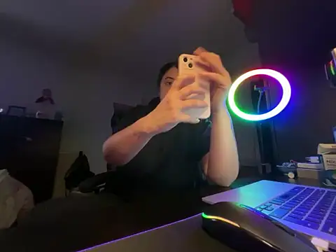 Prill940 online show from 2, 2, 2026