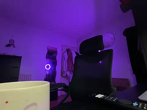 Prill940 online show from 5, 2, 2026