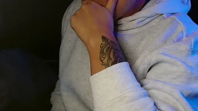 Prill940 online show from 9, 10, 2025