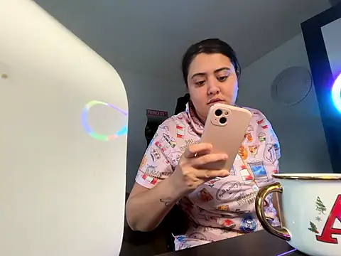 Prill940 online show from 13, 1, 2026