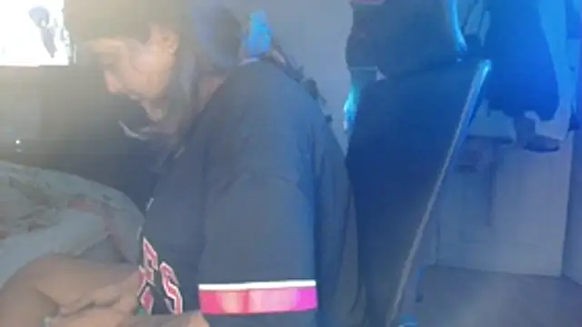 Prill940 online show from 18, 10, 2025