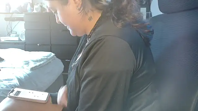 Prill940 online show from 12, 10, 2025