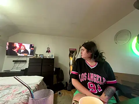 Prill940 online show from 12, 1, 2026