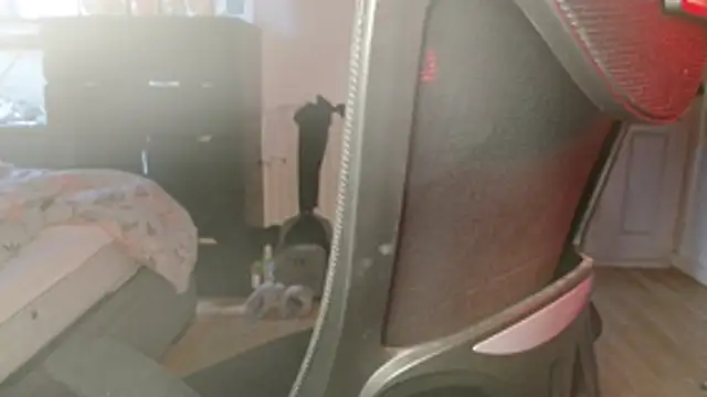 Prill940 online show from 21, 10, 2025