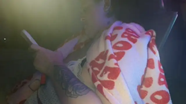 Prill940 online show from 19, 11, 2025