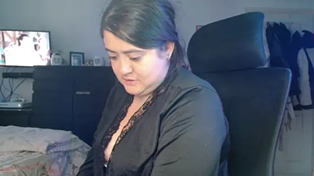 Prill940 online show from 18, 11, 2025