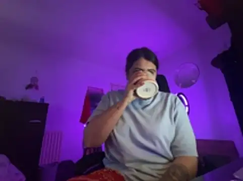 Prill940 online show from 23, 2, 2026