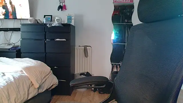 Prill940 online show from 29, 11, 2025