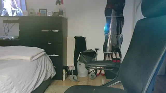 Prill940 online show from 28, 10, 2025