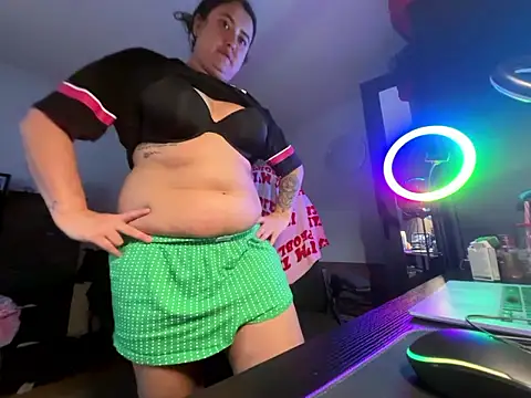 Prill940 online show from 10, 1, 2026