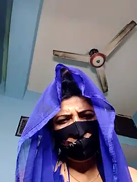 Snapshot of Cute-Rani-1 chatting on 11, 4, 2026 Cute-Rani-1 online show from 11, 4, 2026