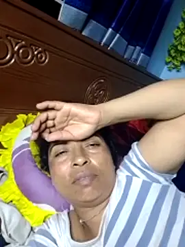 Snapshot of Cute-Rani-1 chatting on 17, 4, 2026 Cute-Rani-1 online show from 17, 4, 2026