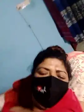 Snapshot of Cute-Rani-1 chatting on 4, 4, 2026 Cute-Rani-1 online show from 4, 4, 2026