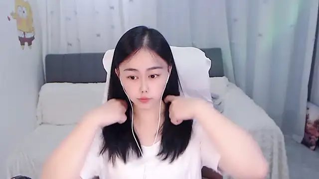 BOBO-jiang online show from 26, 9, 2025