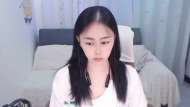 BOBO-jiang online show from 19, 9, 2025