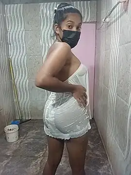 Shani Izu online show from 28, 5, 2026