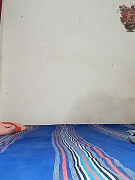 Shani Izu online show from 22, 2, 2026