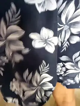 Shani Izu online show from 21, 10, 2025