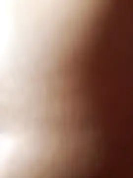 Shani Izu online show from 8, 2, 2026