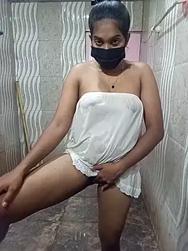 Shani Izu online show from 30, 5, 2026