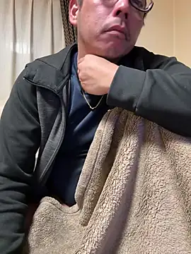 Y3A415F online show from 16, 3, 2026