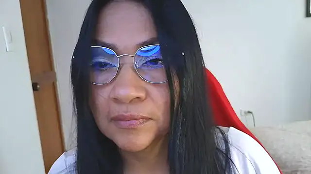 LissafeetHott online show from 25, 2, 2026