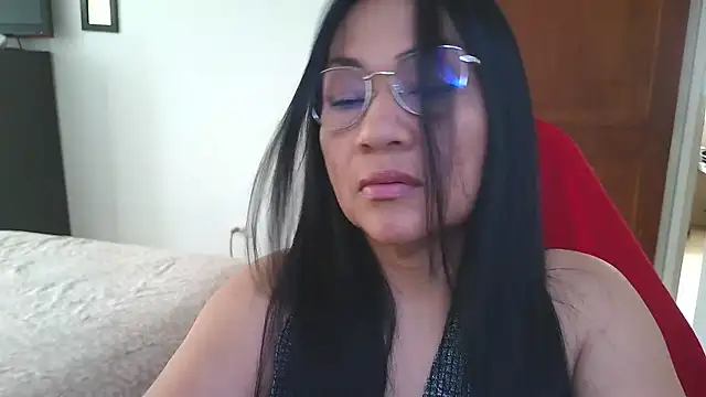 LissafeetHott online show from 16, 6, 2026