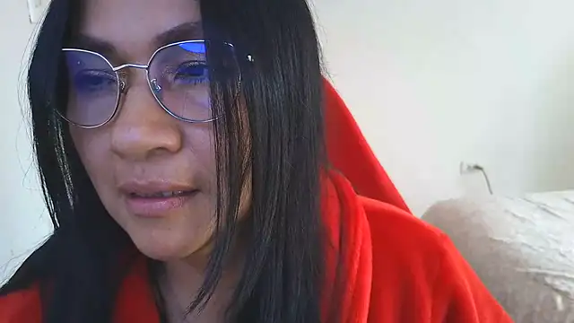 LissafeetHott online show from 10, 2, 2026