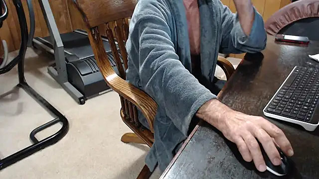 billy471 online show from 14, 10, 2025