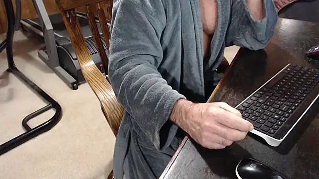 billy471 online show from 24, 11, 2025