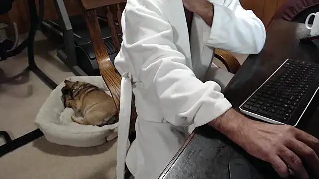 billy471 online show from 18, 11, 2025