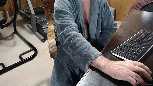 billy471 online show from 16, 11, 2025