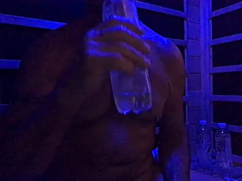 billy471 online show from 8, 10, 2025