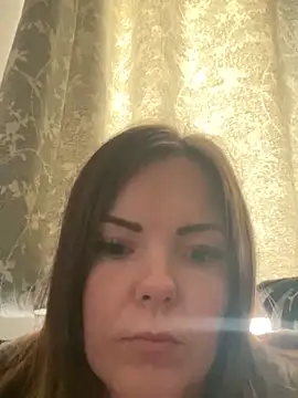 Snapshot of SexyLoLoUK chatting on 10, 10, 2025 SexyLoLoUK online show from 10, 10, 2025