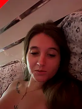 Snapshot of duomagique_off chatting on 10, 9, 2025 duomagique off online show from 10, 9, 2025