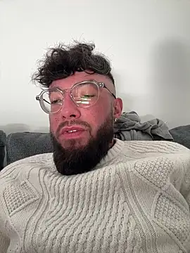 duomagique off online show from 22, 2, 2026