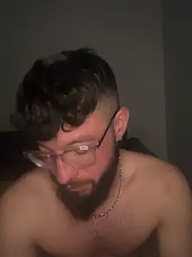 duomagique off online show from 8, 2, 2026