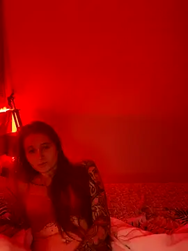 duomagique off online show from 24, 11, 2025