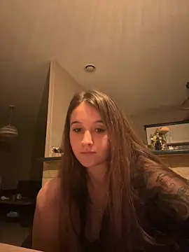 duomagique off online show from 28, 10, 2025