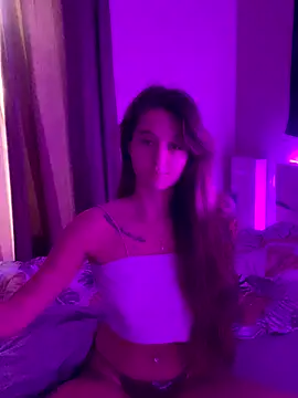 Snapshot of duomagique_off chatting on 21, 9, 2025 duomagique off online show from 21, 9, 2025