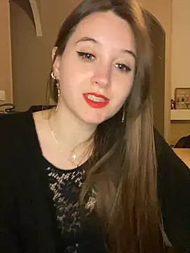 duomagique off online show from 23, 2, 2026