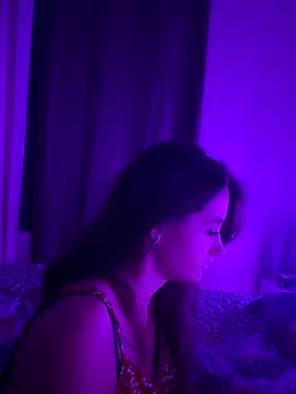 Snapshot of duomagique_off chatting on 19, 9, 2025 duomagique off online show from 19, 9, 2025